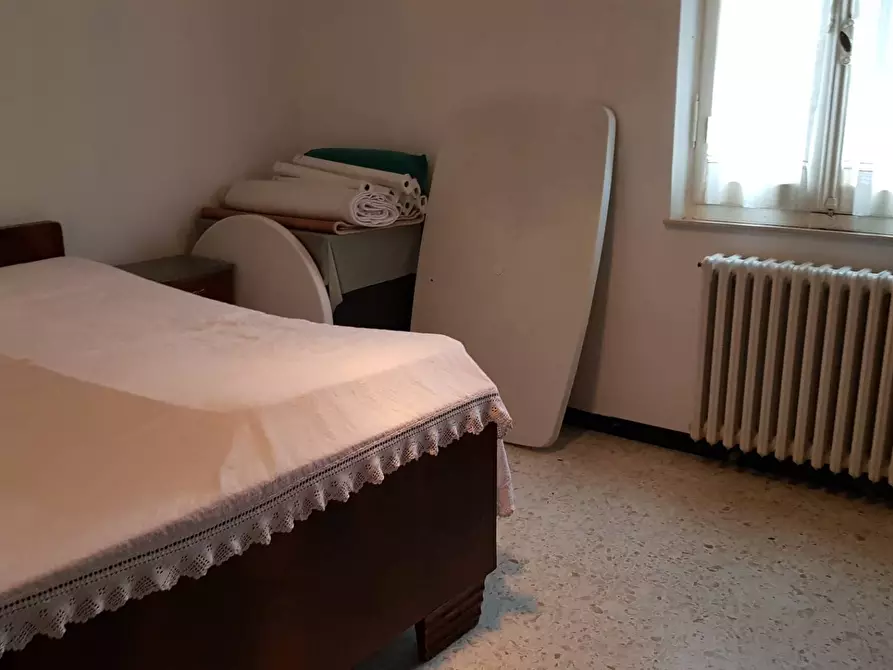Immagine 7 di Casa indipendente in vendita  in S. Giorgio di Pesaro a Terre Roveresche