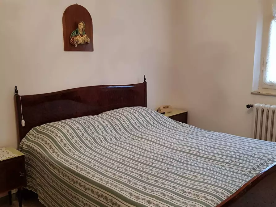 Immagine 10 di Casa indipendente in vendita  in S. Giorgio di Pesaro a Terre Roveresche