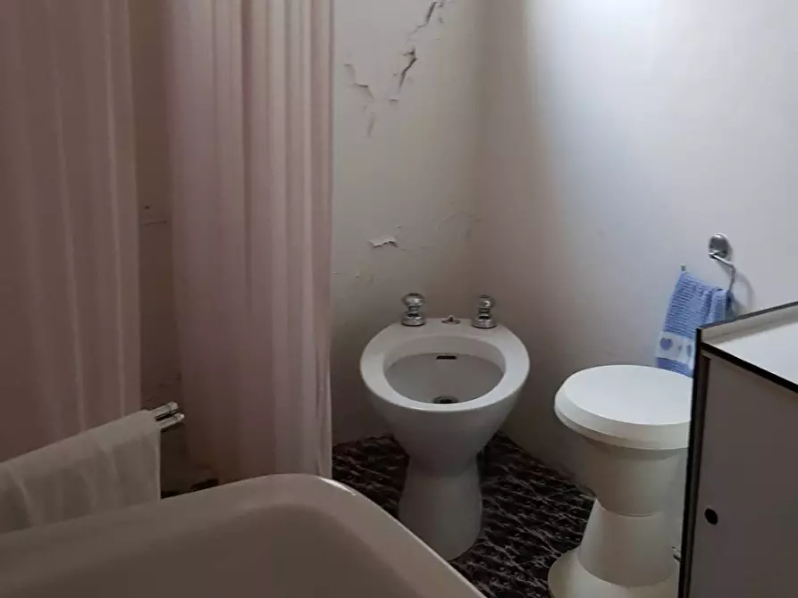 Immagine 11 di Casa indipendente in vendita  in S. Giorgio di Pesaro a Terre Roveresche