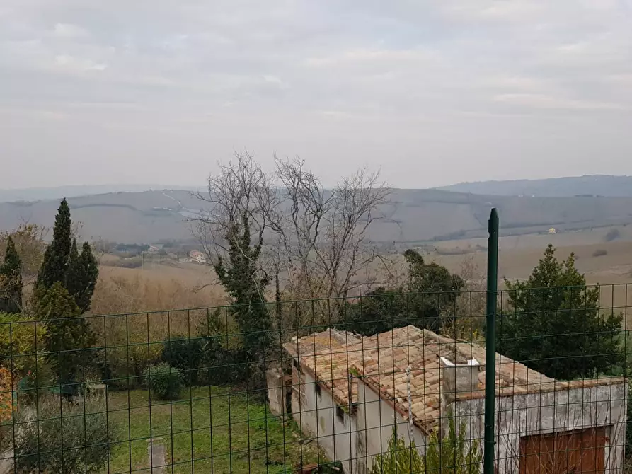 Immagine 15 di Casa indipendente in vendita  in S. Giorgio di Pesaro a Terre Roveresche