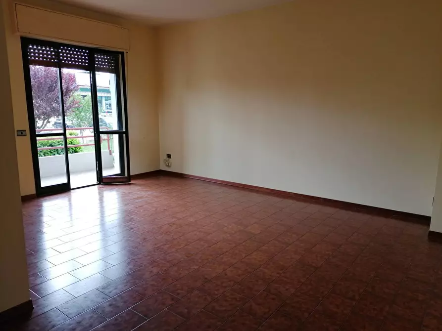 Immagine 1 di Appartamento in vendita  in Lucrezia a Cartoceto