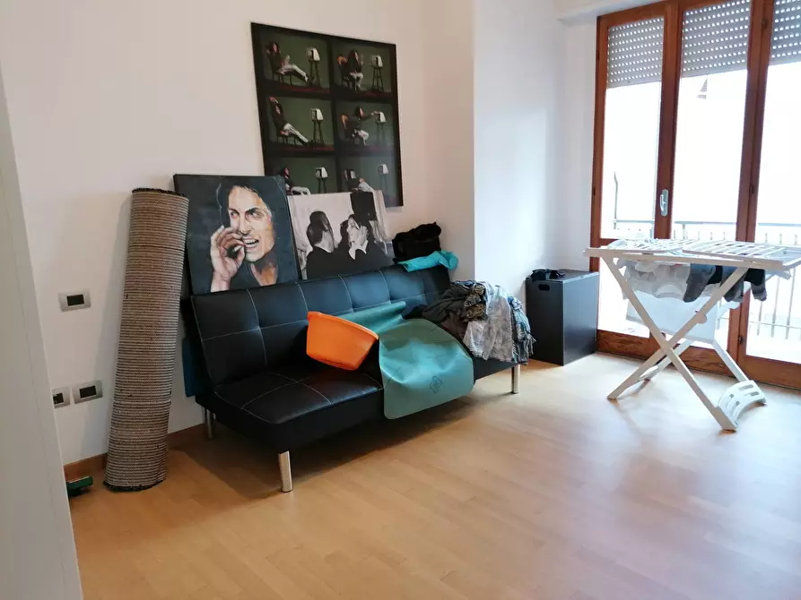 Immagine 16 di Appartamento in vendita  in Zona Coop a Fano