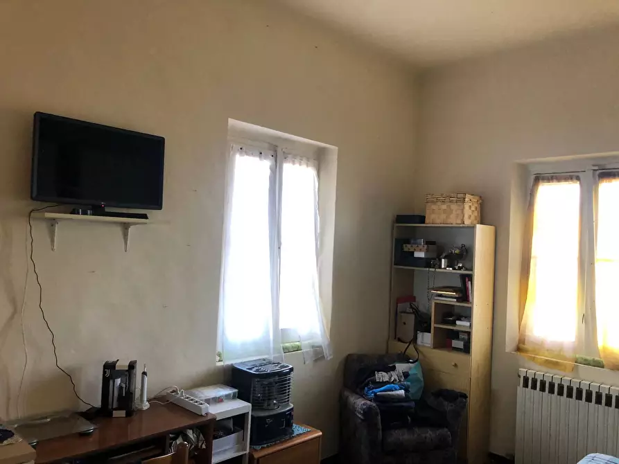 Immagine 11 di Casa semindipendente in vendita  in Bellocchi a Fano