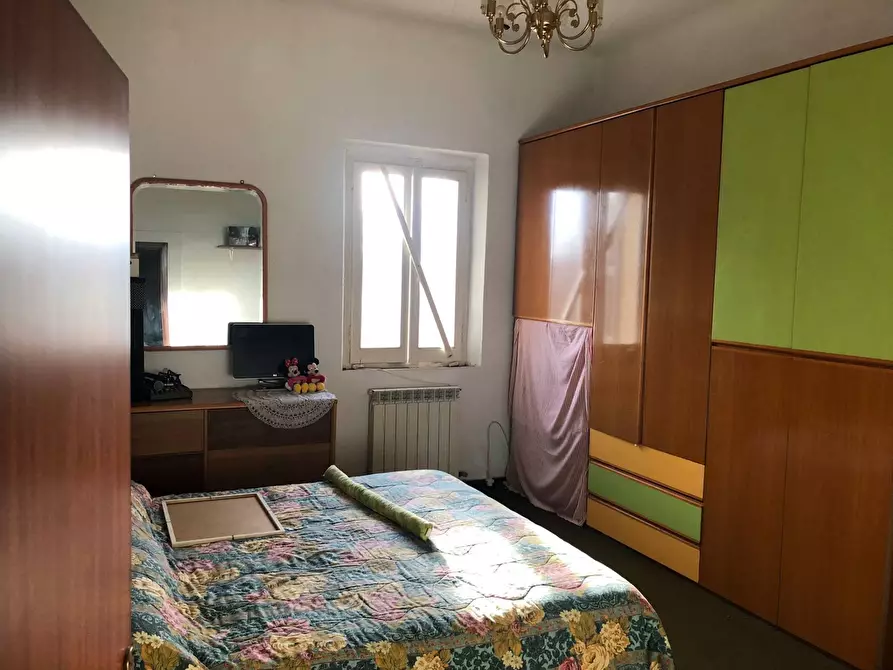 Immagine 16 di Casa semindipendente in vendita  in Bellocchi a Fano