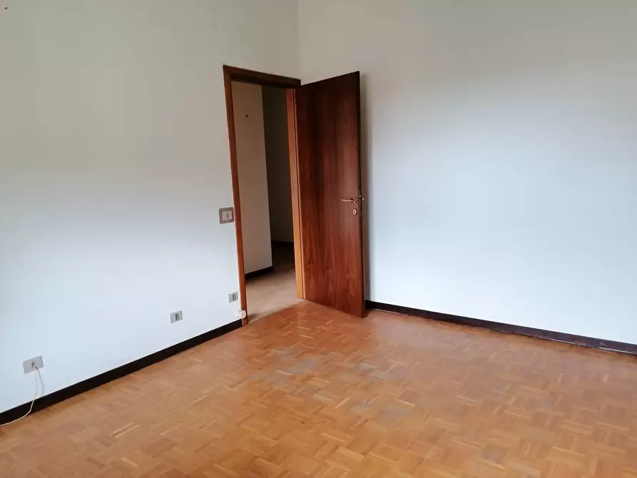 Immagine 12 di Appartamento in vendita  in Zona Trave/Poderino a Fano