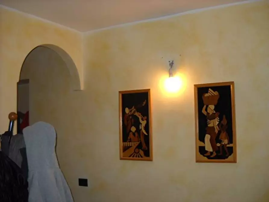 Immagine 21 di Villa in vendita  in Strada Panoramica Ardizio a Fano