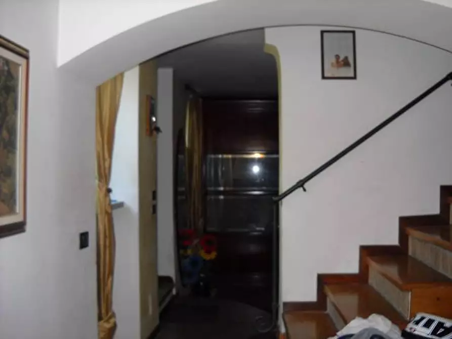 Immagine 27 di Villa in vendita  in Strada Panoramica Ardizio a Fano