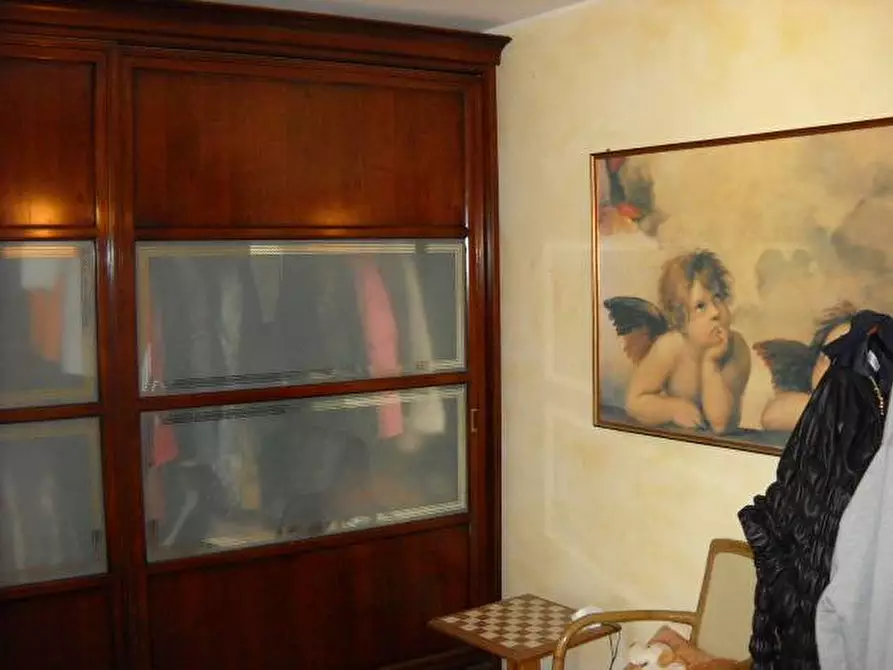 Immagine 14 di Villa in vendita  in Strada Panoramica Ardizio a Fano