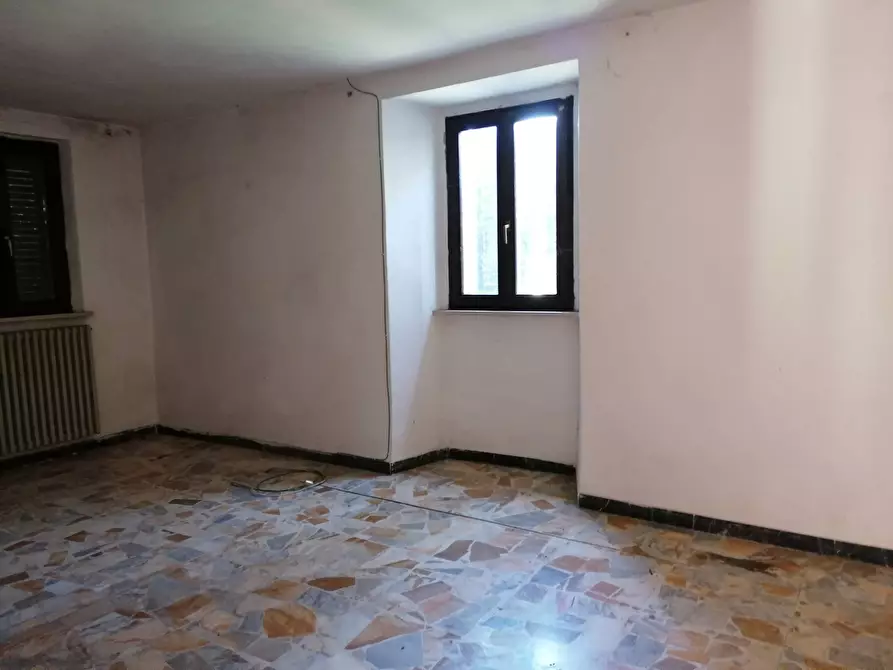 Immagine 11 di Rustico / casale in vendita  in Fossombrone a Fossombrone