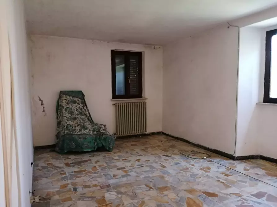 Immagine 12 di Rustico / casale in vendita  in Fossombrone a Fossombrone