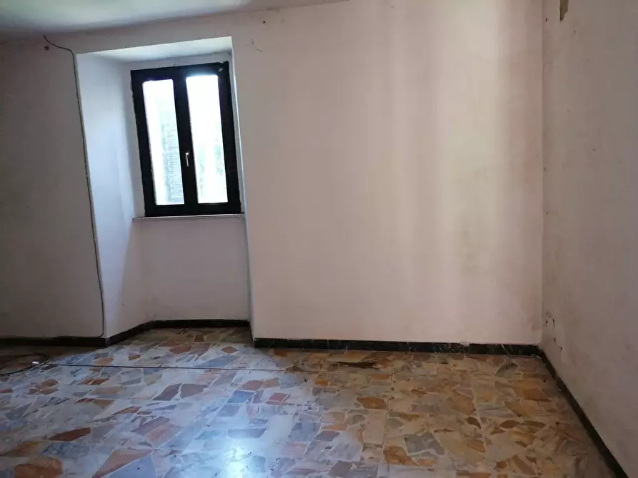 Immagine 13 di Rustico / casale in vendita  in Fossombrone a Fossombrone