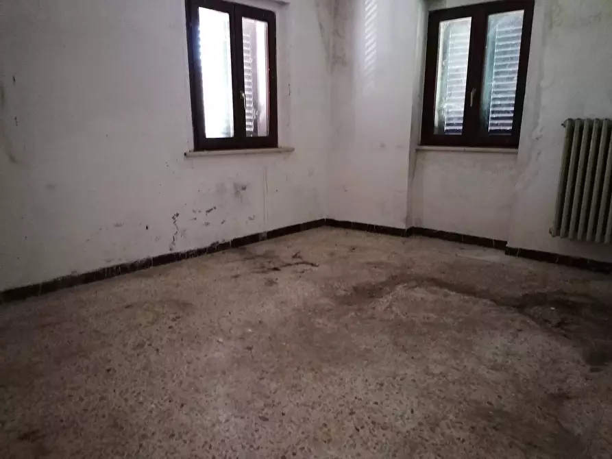 Immagine 14 di Rustico / casale in vendita  in Fossombrone a Fossombrone