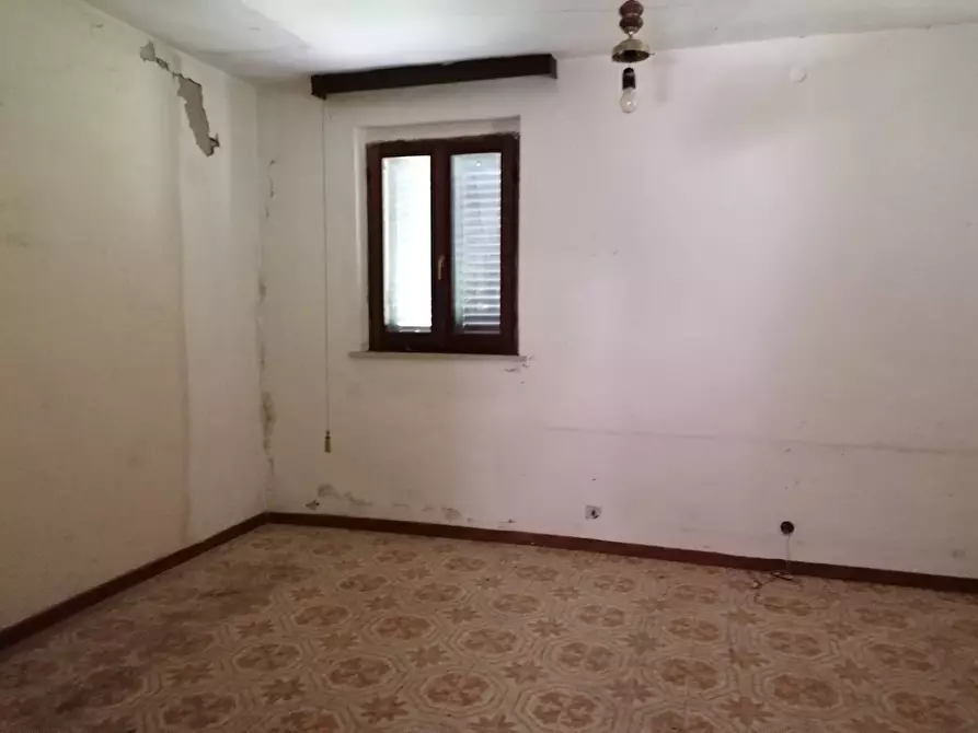 Immagine 15 di Rustico / casale in vendita  in Fossombrone a Fossombrone