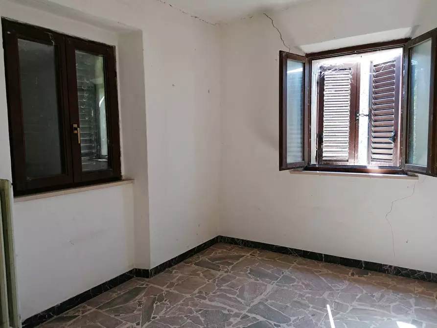 Immagine 16 di Rustico / casale in vendita  in Fossombrone a Fossombrone
