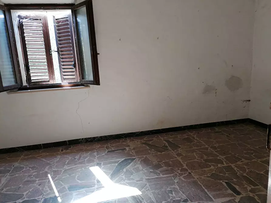 Immagine 17 di Rustico / casale in vendita  in Fossombrone a Fossombrone