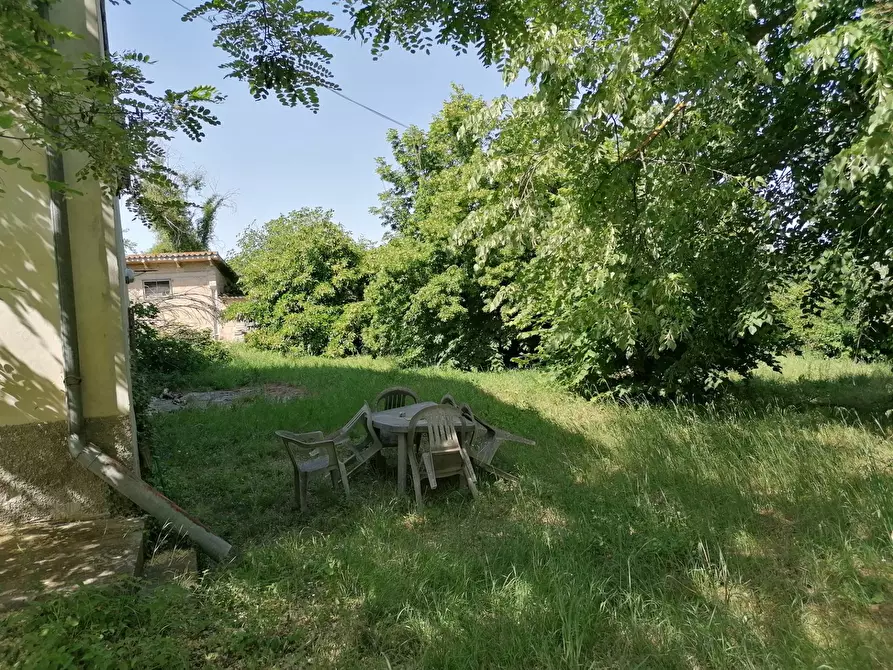 Immagine 18 di Rustico / casale in vendita  in Fossombrone a Fossombrone