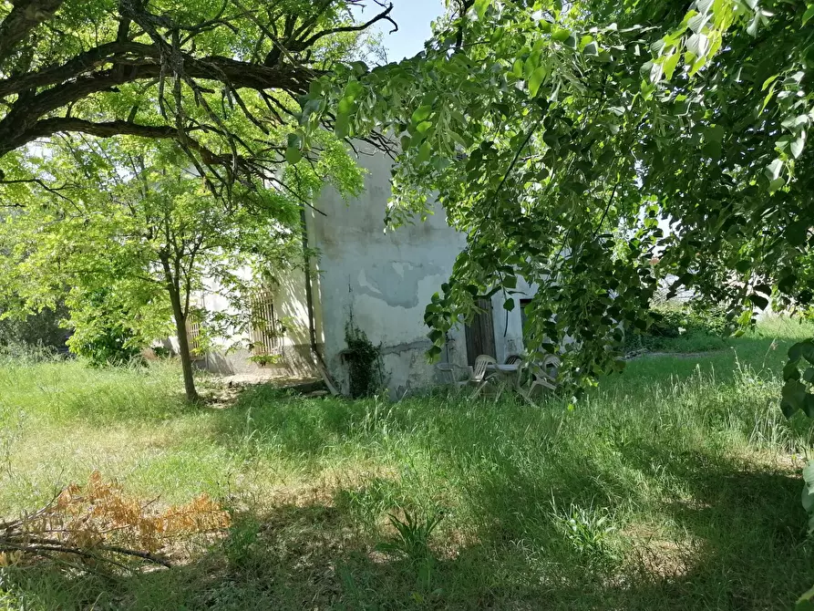 Immagine 20 di Rustico / casale in vendita  in Fossombrone a Fossombrone