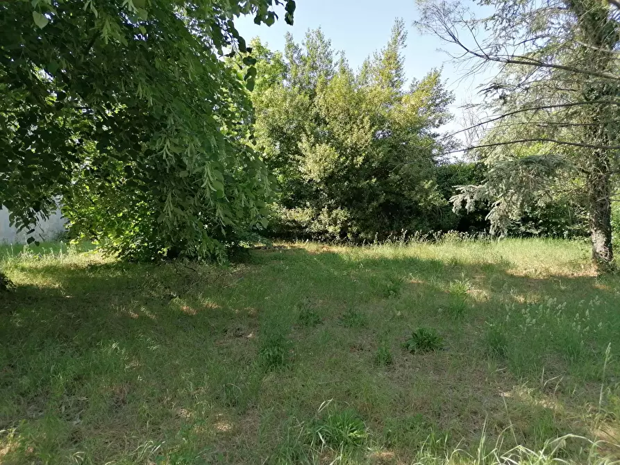 Immagine 21 di Rustico / casale in vendita  in Fossombrone a Fossombrone