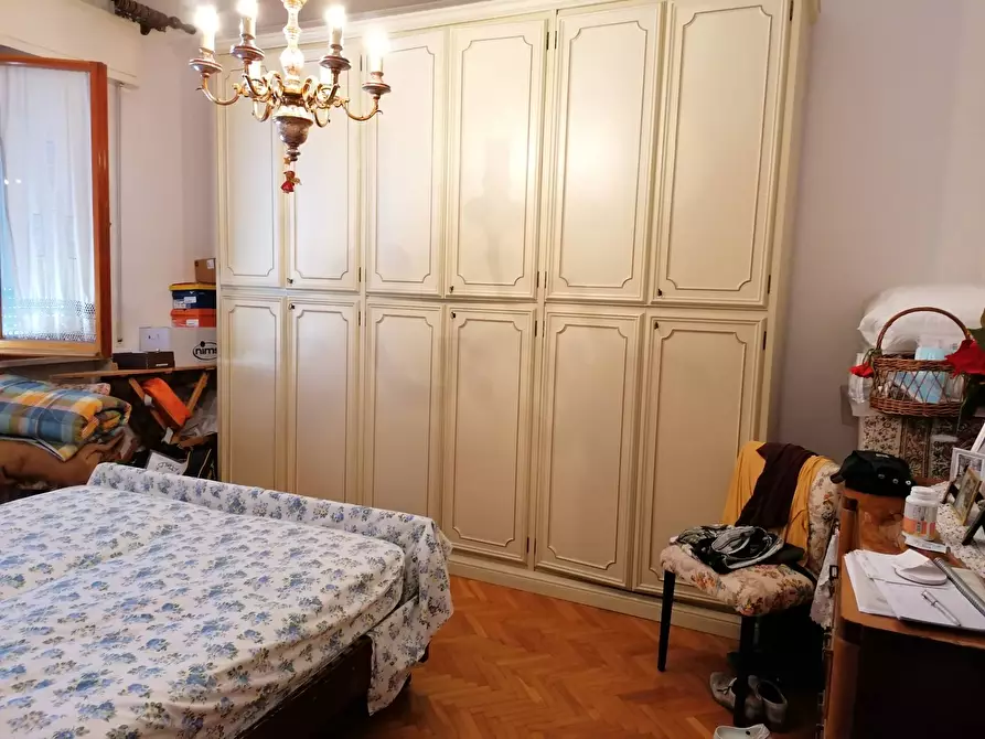 Immagine 21 di Appartamento in vendita  in Flaminio a Fano