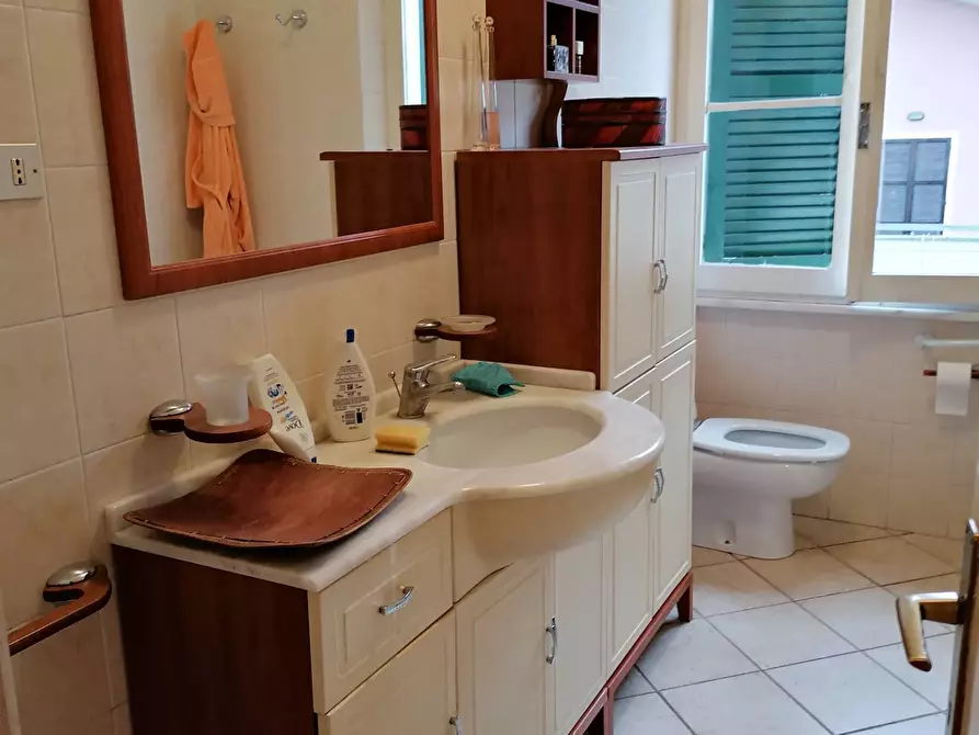 Immagine 20 di Villa in vendita  in Ospedale Fossombrone a Fossombrone