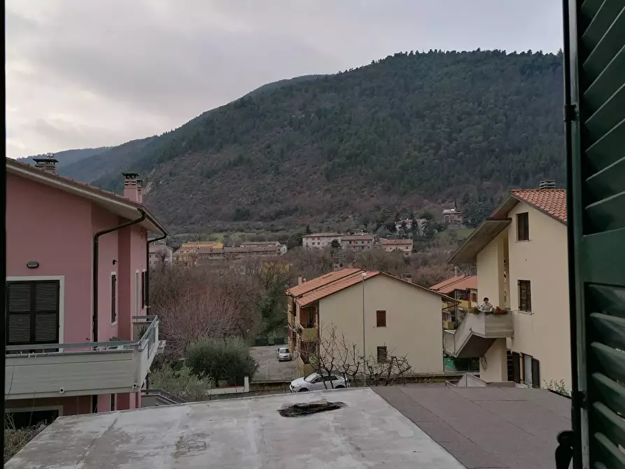 Immagine 21 di Villa in vendita  in Ospedale Fossombrone a Fossombrone