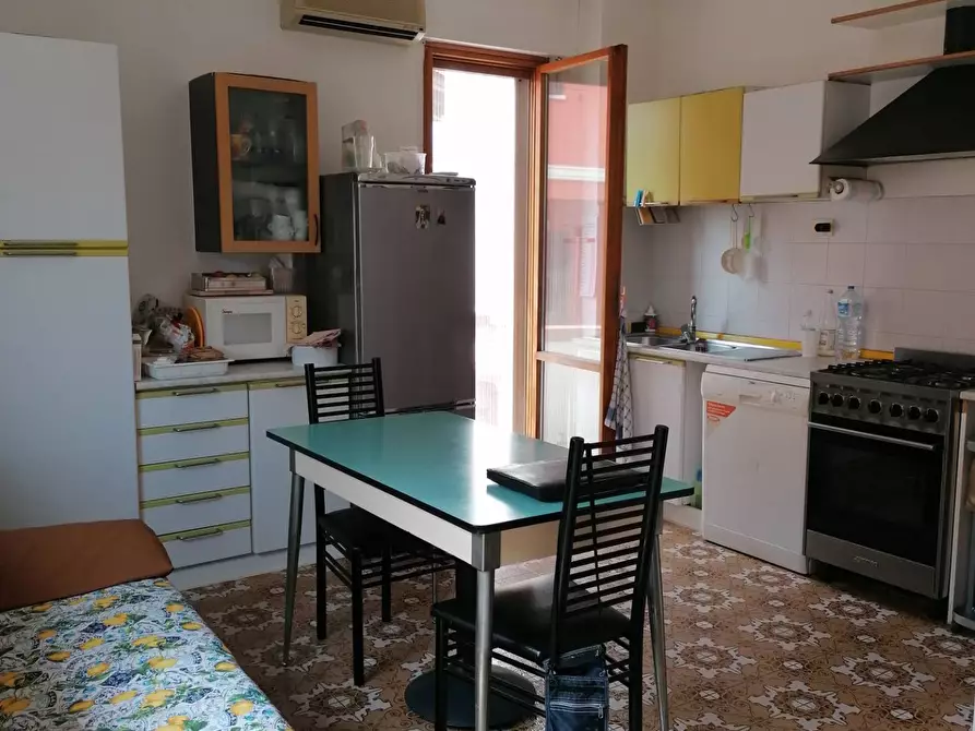 Immagine 2 di Appartamento in vendita  in S.Orso a Fano