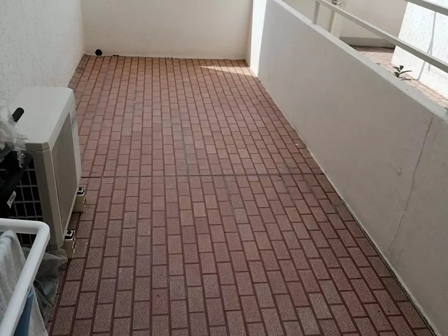 Immagine 5 di Appartamento in vendita  in S.Orso a Fano