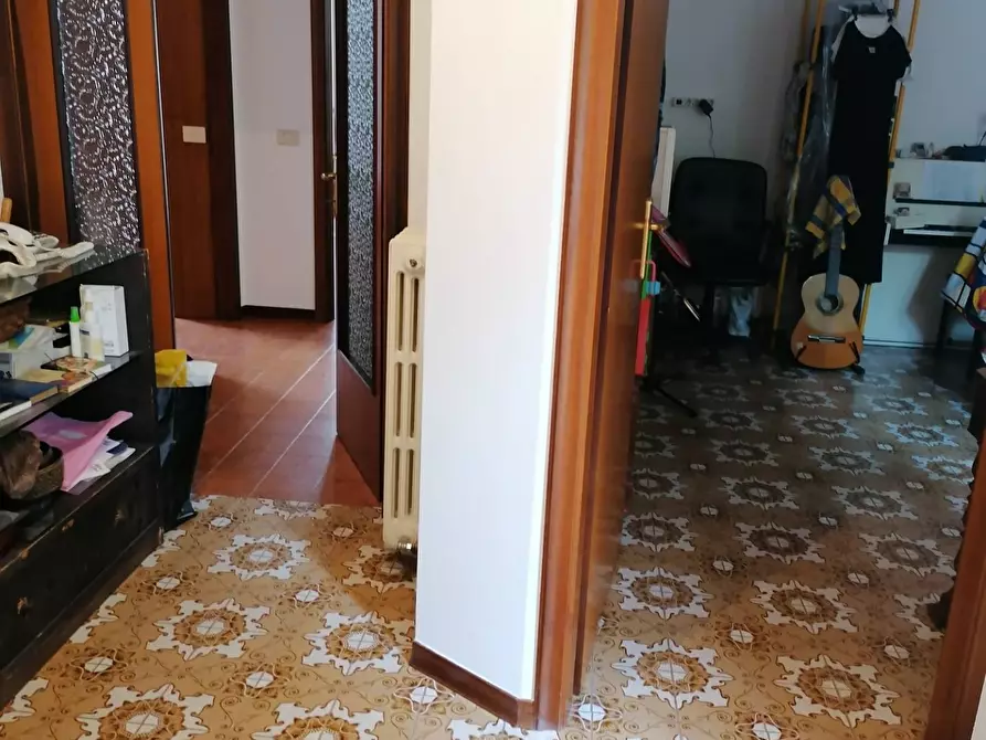 Immagine 6 di Appartamento in vendita  in S.Orso a Fano