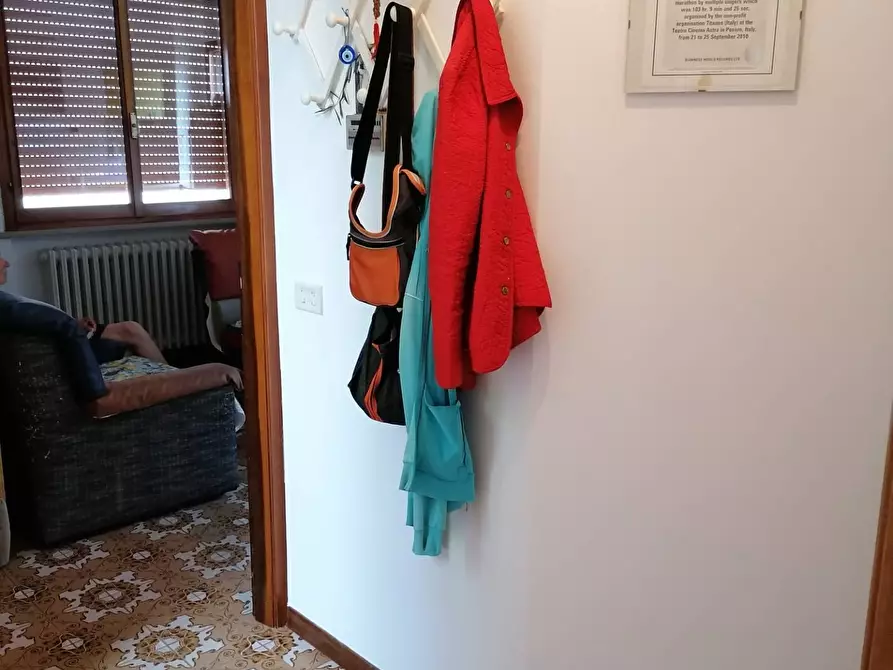 Immagine 7 di Appartamento in vendita  in S.Orso a Fano