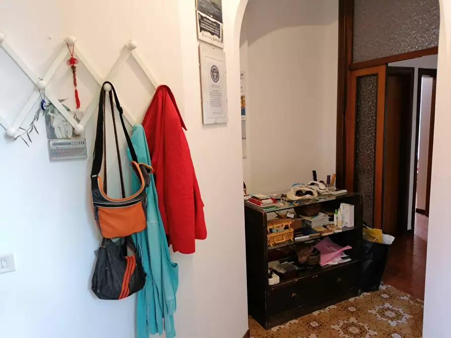 Immagine 8 di Appartamento in vendita  in S.Orso a Fano