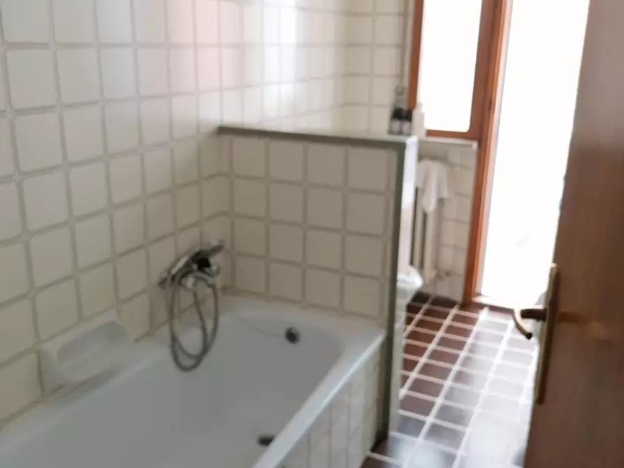 Immagine 13 di Appartamento in vendita  in S.Orso a Fano