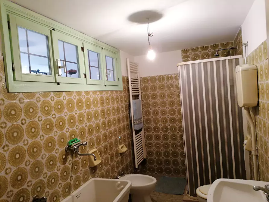 Immagine 19 di Appartamento in vendita  in S.Orso a Fano