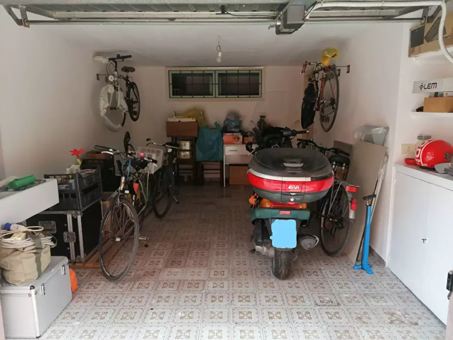 Immagine 20 di Appartamento in vendita  in S.Orso a Fano