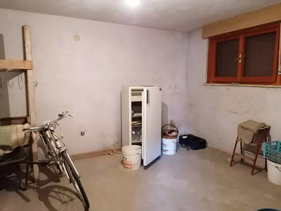 Immagine 20 di Villa in vendita  in Centinarola a Fano