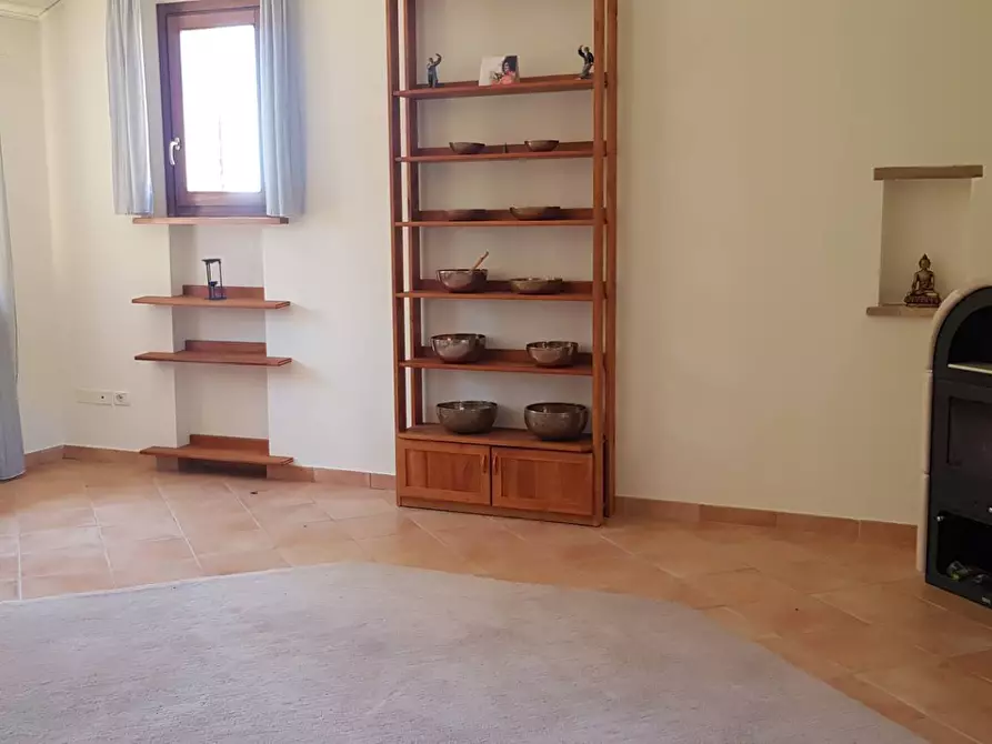 Immagine 16 di Villa in vendita  in Serrungarina a Colli Al Metauro