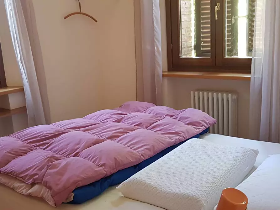 Immagine 21 di Villa in vendita  in Serrungarina a Colli Al Metauro