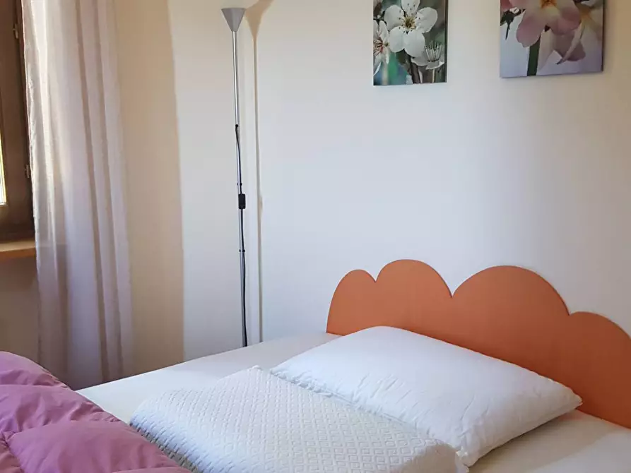 Immagine 22 di Villa in vendita  in Serrungarina a Colli Al Metauro