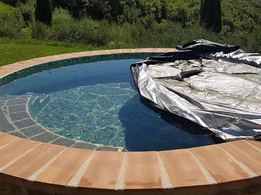 Immagine 26 di Villa in vendita  in Serrungarina a Colli Al Metauro