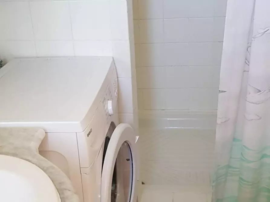 Immagine 24 di Villa in vendita  in Serrungarina a Colli Al Metauro