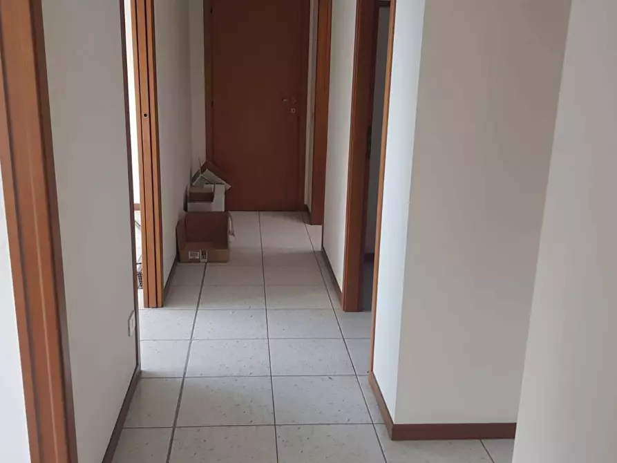 Immagine 5 di Ufficio in affitto  in Calcinelli a Colli Al Metauro