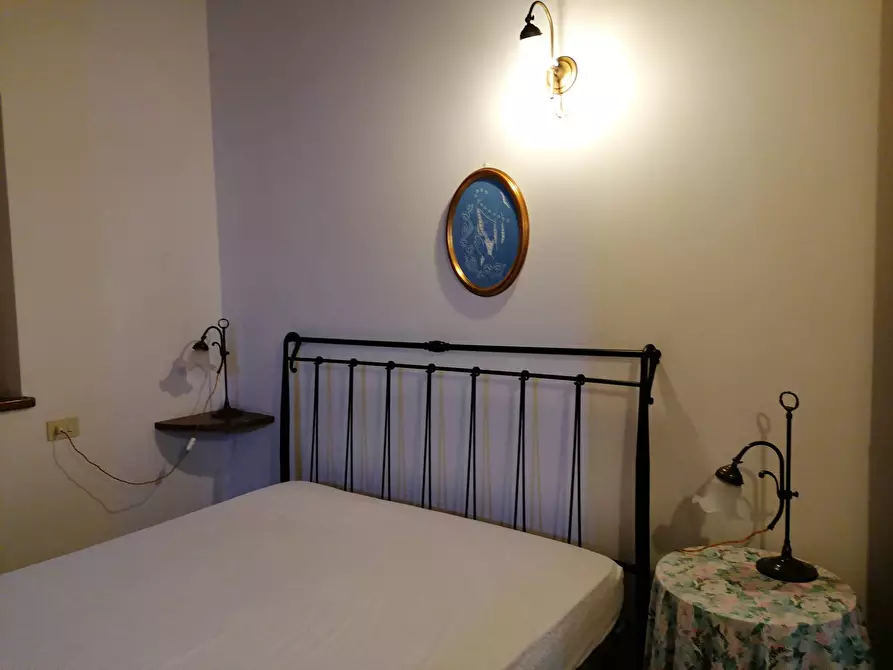 Immagine 30 di Villa in vendita  a San Costanzo