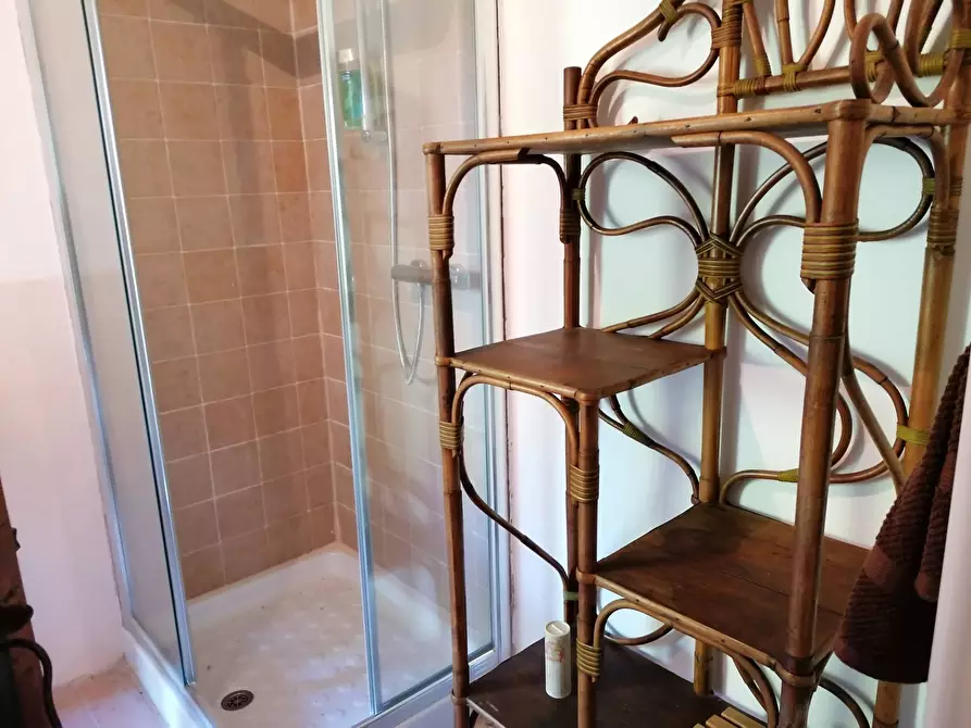 Immagine 28 di Villa in vendita  in Via san nicola a Cartoceto