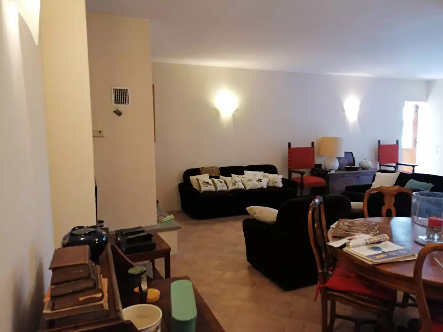 Immagine 9 di Rustico / casale in vendita  in Via san nicola a Cartoceto