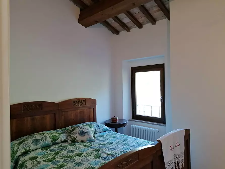 Immagine 24 di Rustico / casale in vendita  in Via san nicola a Cartoceto