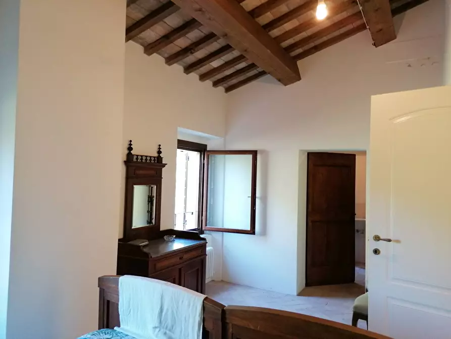 Immagine 25 di Rustico / casale in vendita  in Via san nicola a Cartoceto