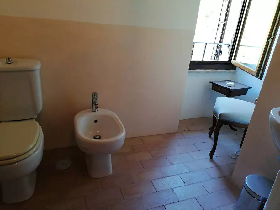 Immagine 29 di Rustico / casale in vendita  in Via san nicola a Cartoceto