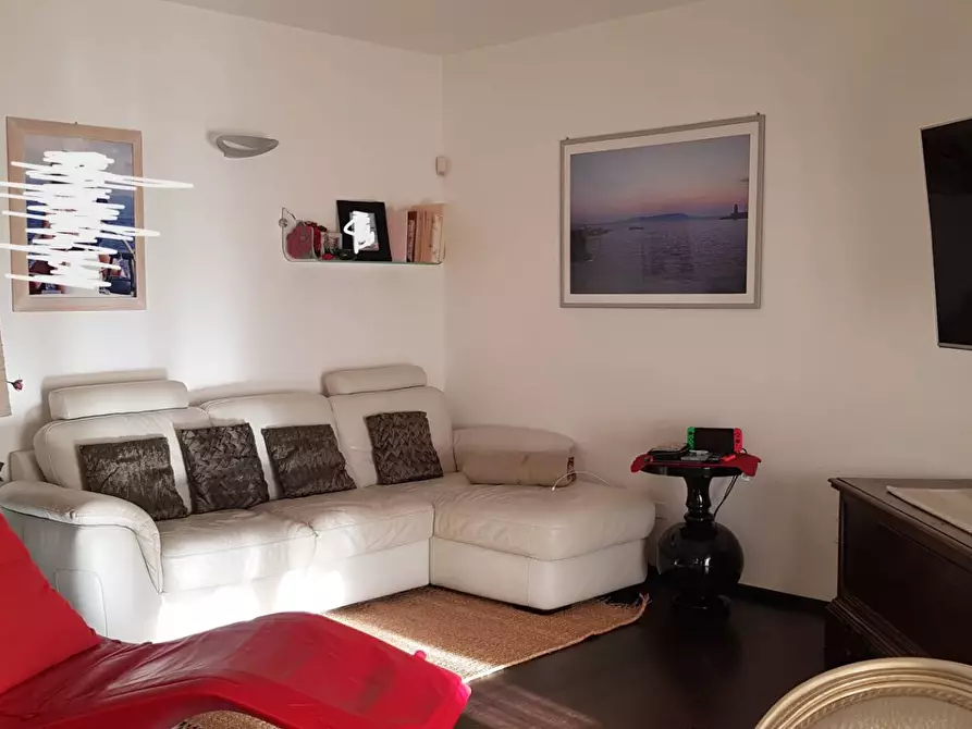 Immagine 1 di Appartamento in vendita  in Paleotta a Fano