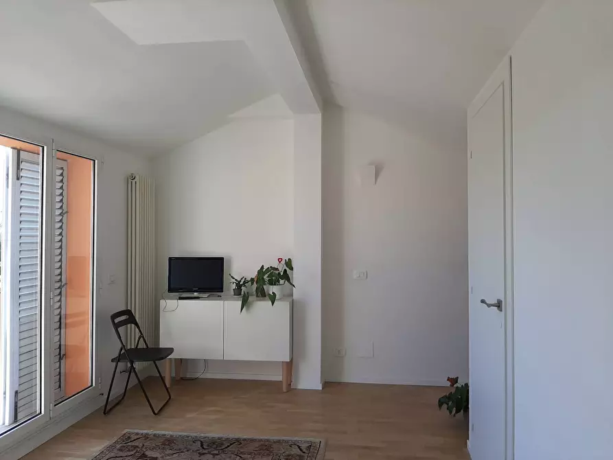 Immagine 23 di Appartamento in vendita  in Paleotta a Fano