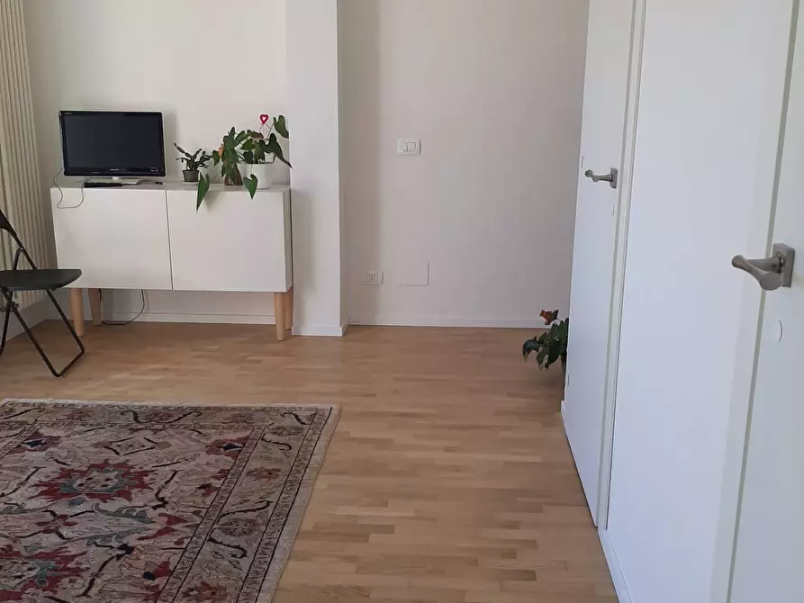 Immagine 24 di Appartamento in vendita  in Paleotta a Fano