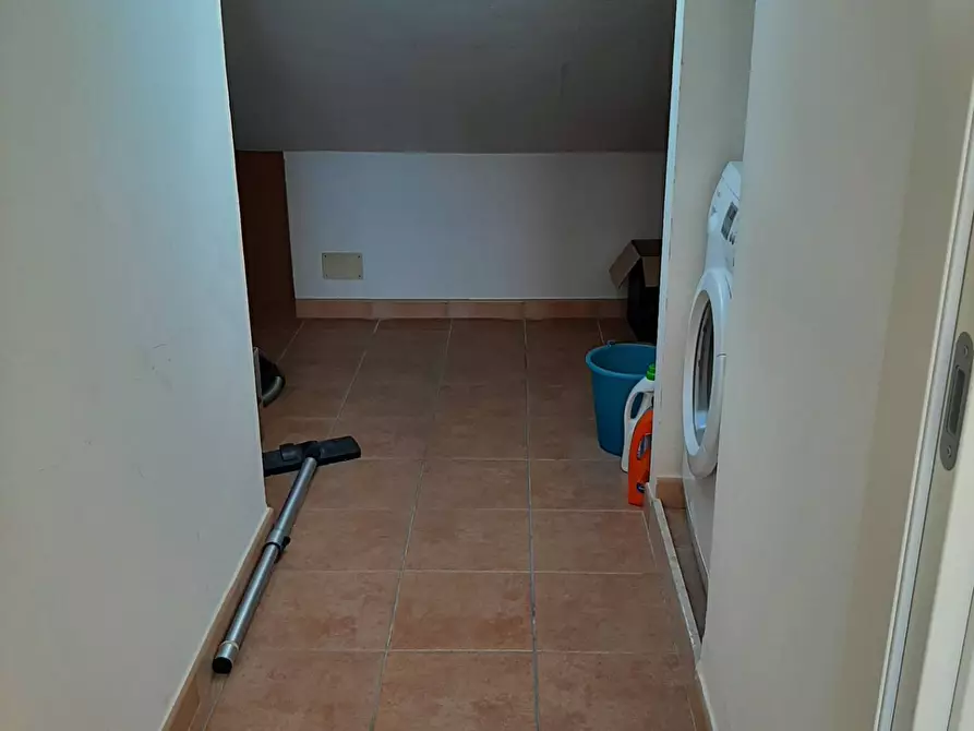 Immagine 26 di Appartamento in vendita  in Paleotta a Fano